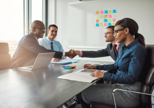 Corporate-and-Commercial-Legal