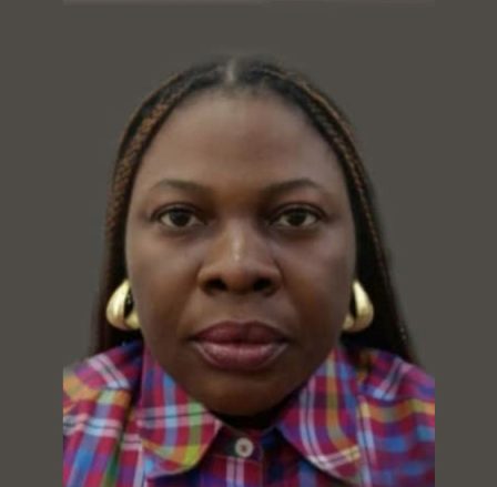 Ijeoma-Ejimbe-profile-b